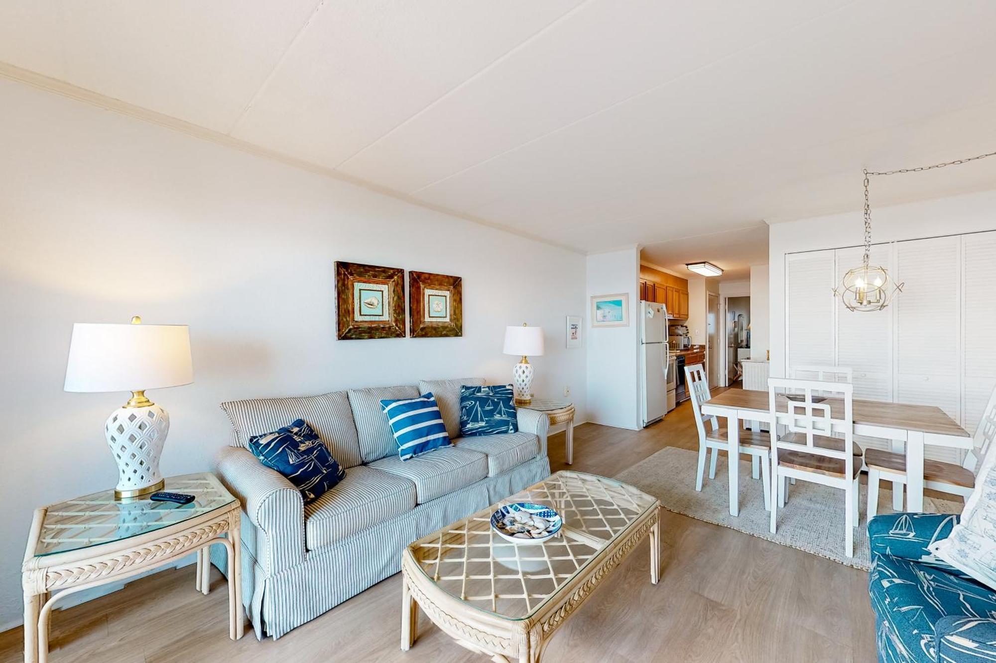 Villa East Winds 505 Ocean City Habitación foto