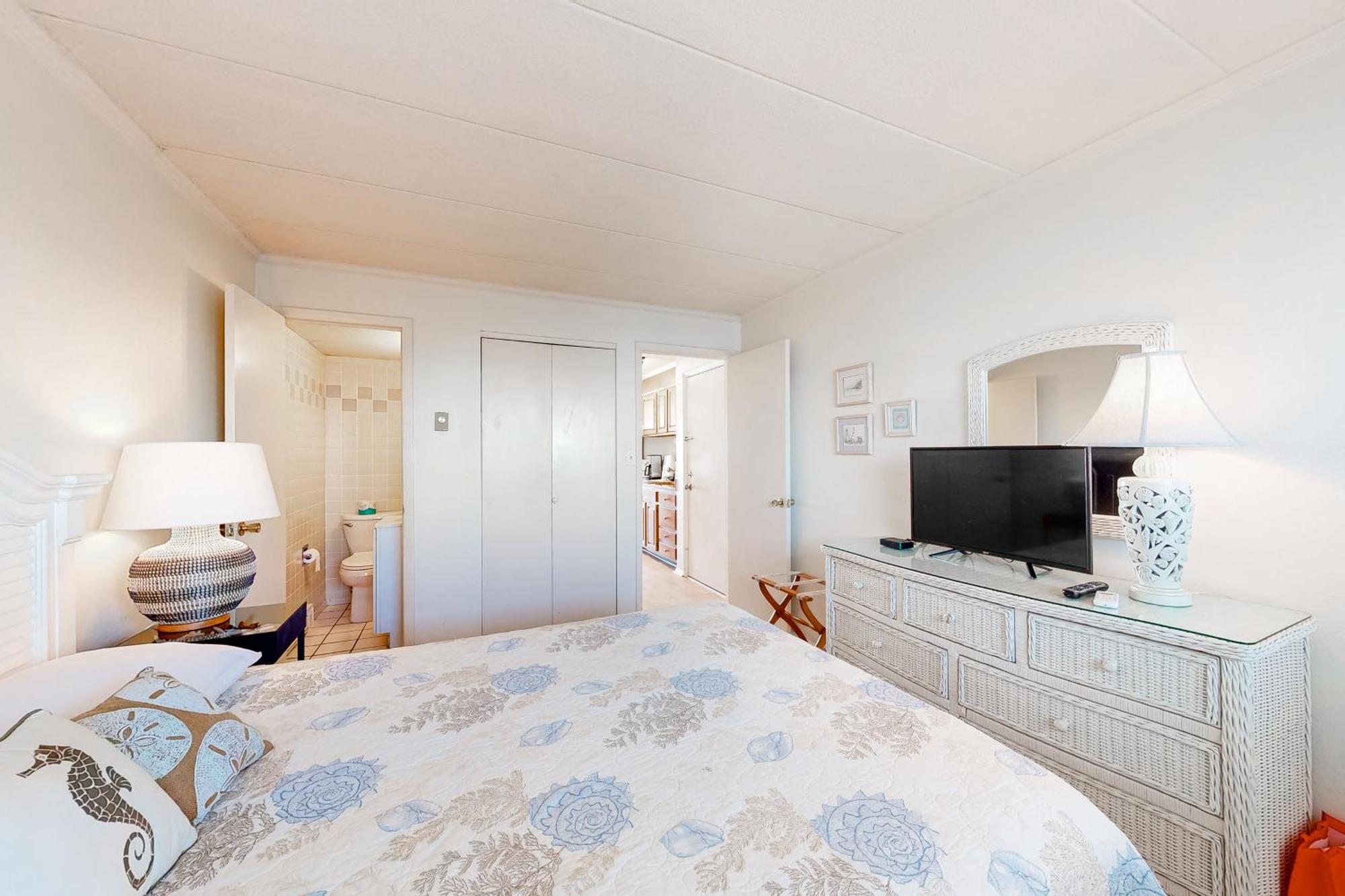 Villa East Winds 505 Ocean City Habitación foto